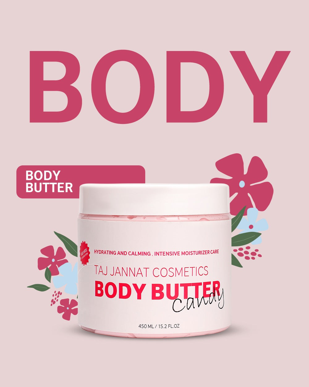 عنايه بالجسم