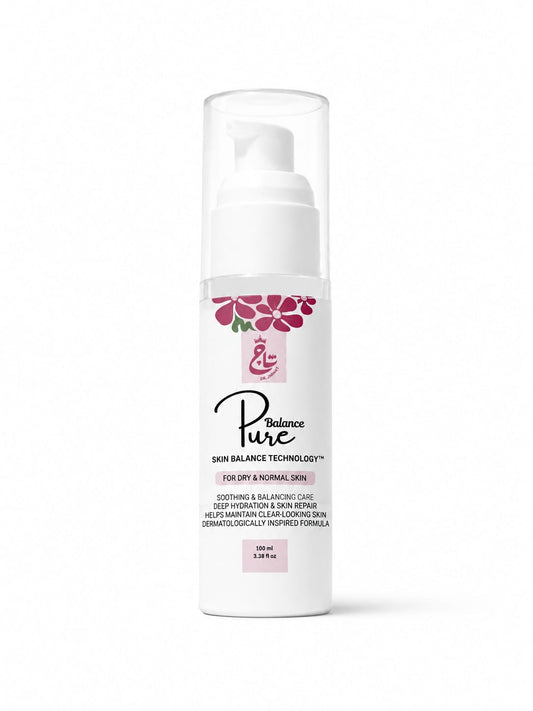 Taj Deep Hydration Moisturizer