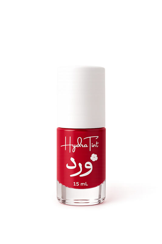 وَرْد