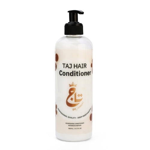 Taj Hair Conditioner